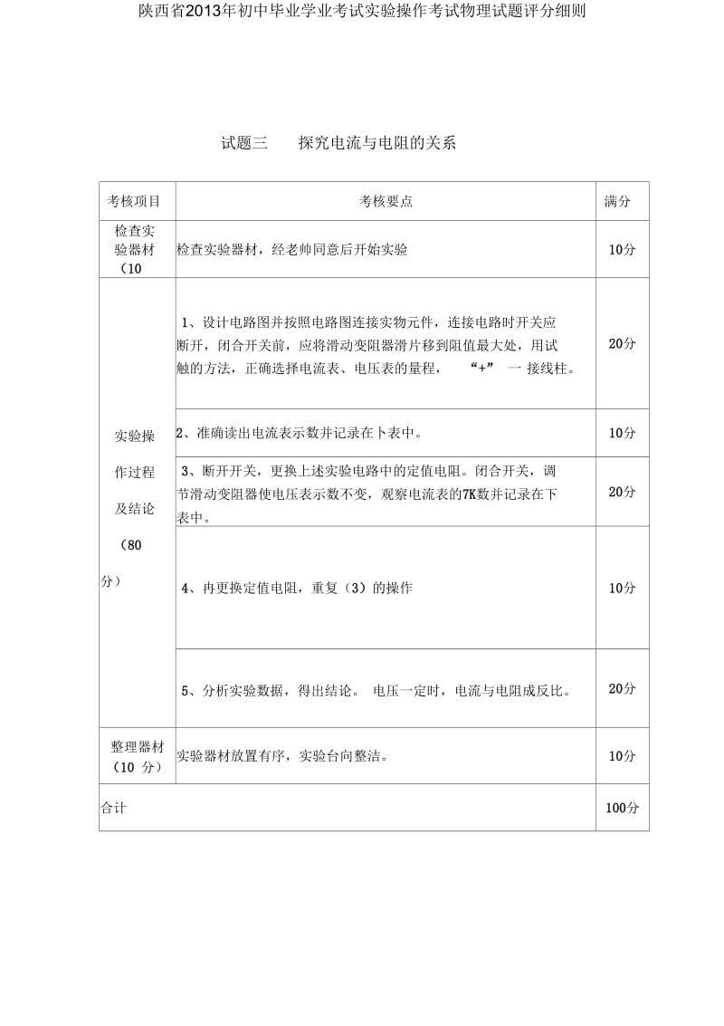 物理试题评分细则.docx_第3页