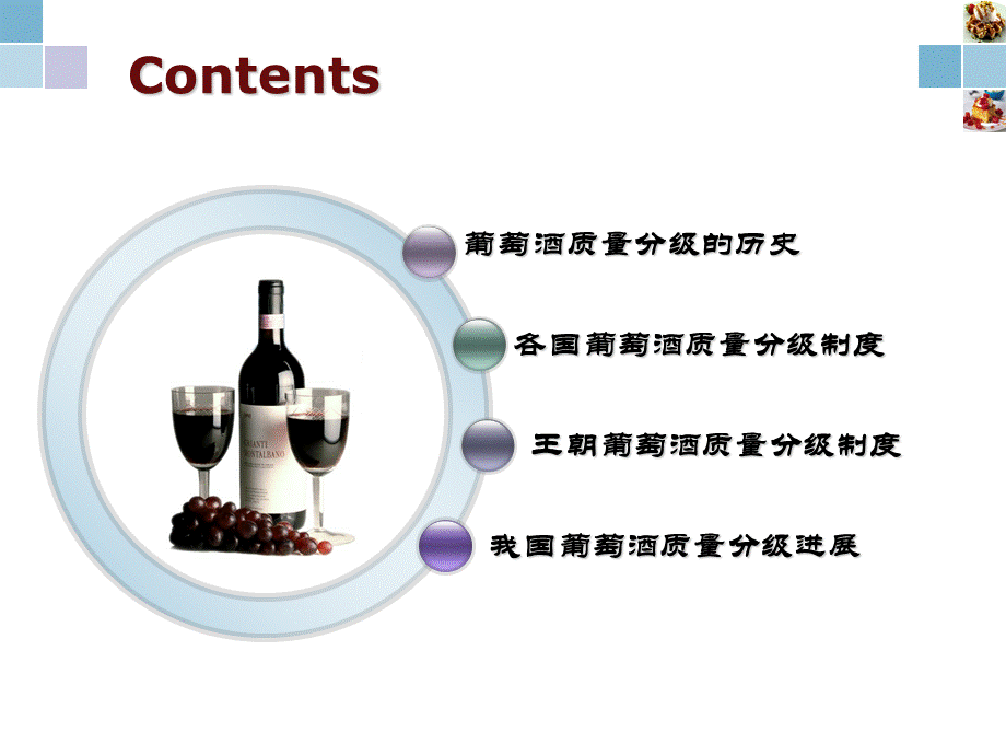 葡萄酒分级制度基础.ppt_第2页