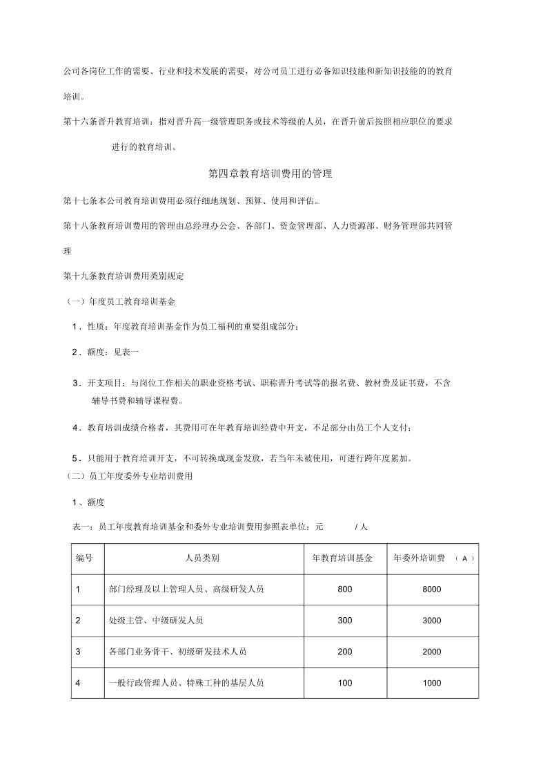 波导股公司教育培训制度.docx_第3页