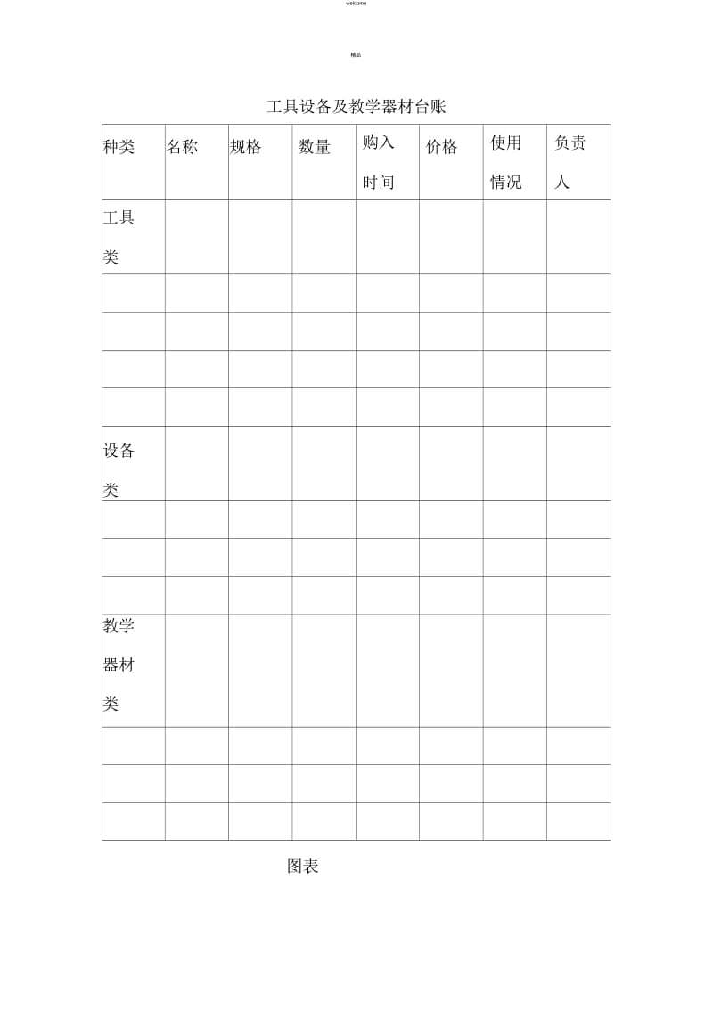 工具及设备管理规定.docx_第2页