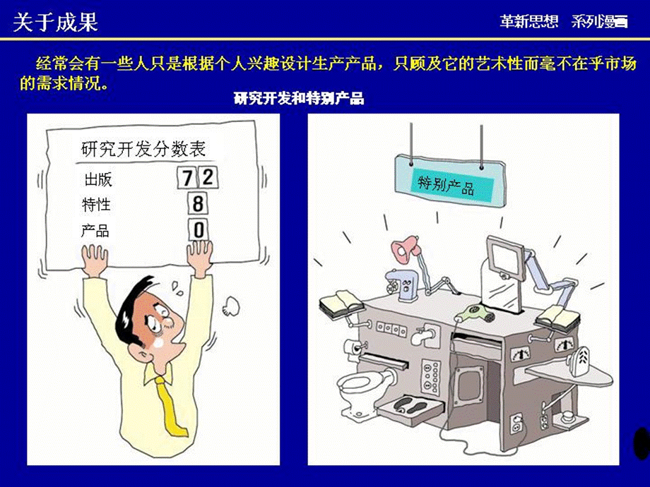 生产漫画管理（经典实用）.ppt_第2页