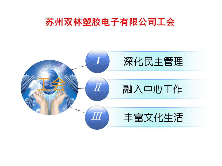 工会工作总结.ppt.ppt_第1页