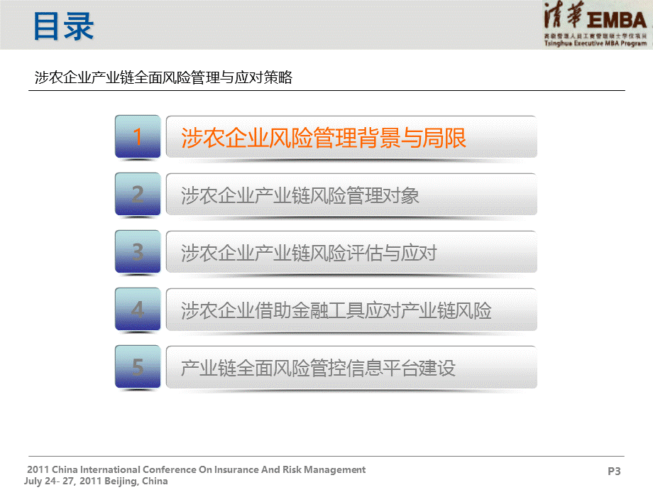涉农企业产业链全面风险管理与应对策略.ppt_第3页