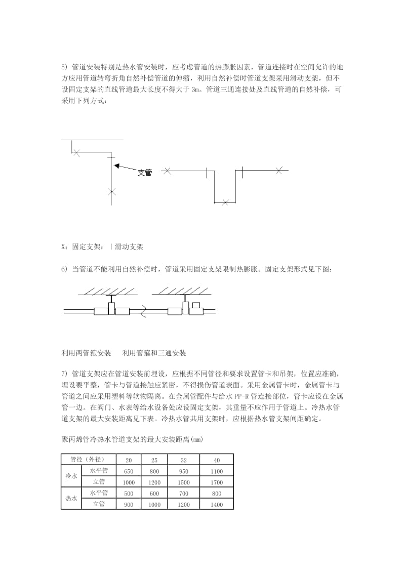 PPR管施工组织设计.doc_第3页