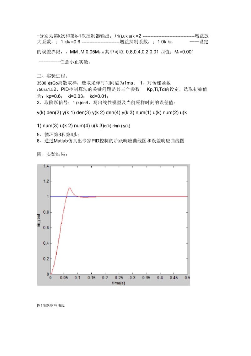 专家PID控制.docx_第2页