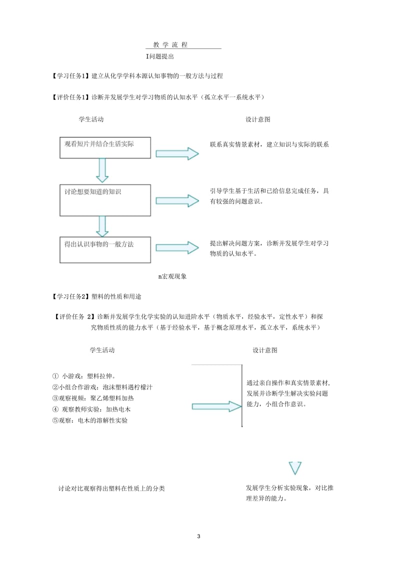 塑料制品的加工.docx_第3页