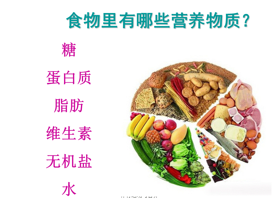 最新体育运动与营养.ppt_第2页