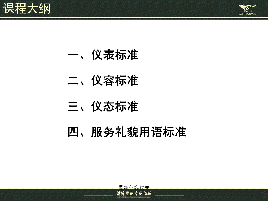 最新仪容仪表.ppt_第1页