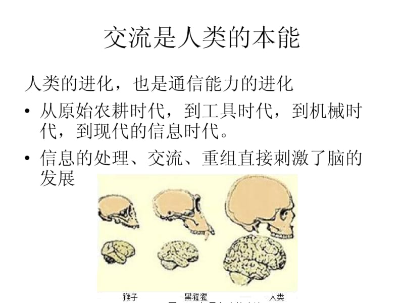 第九部分通信的变革.docx_第2页