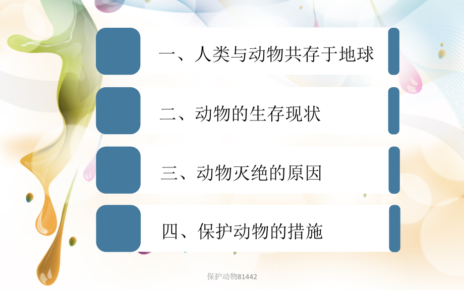 最新保护动物81442.ppt_第2页