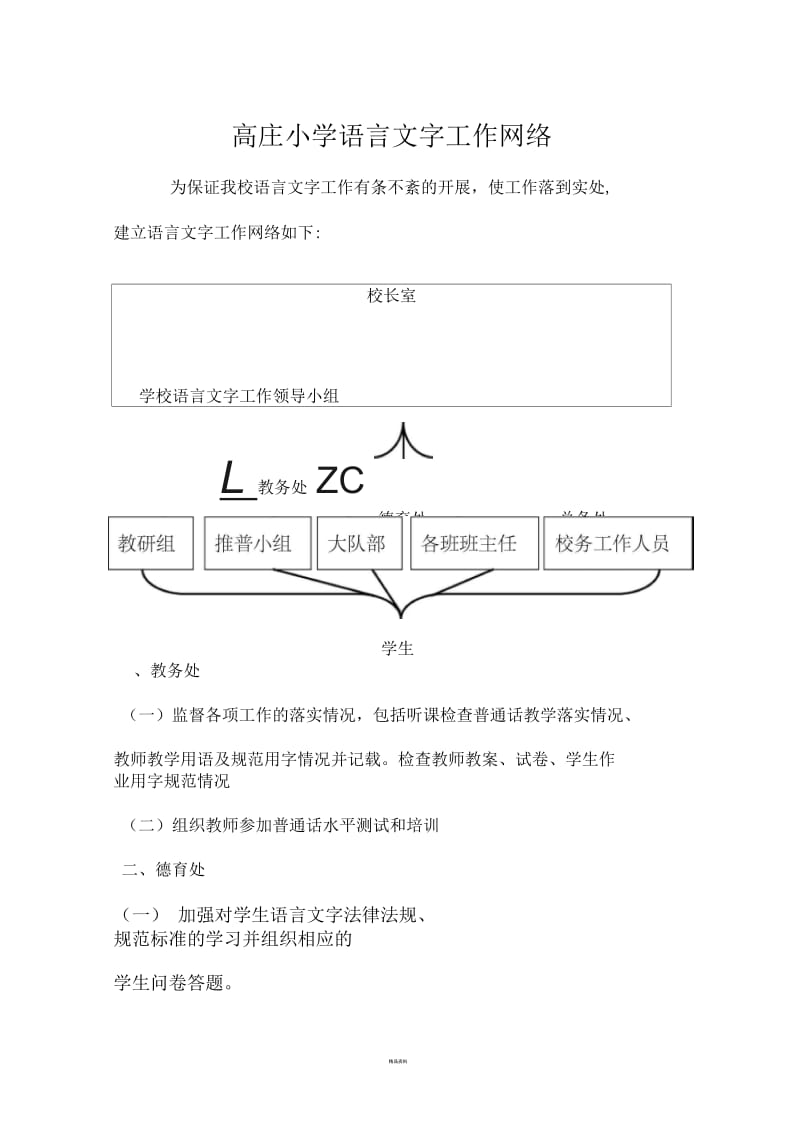 语言文字工作网络.docx_第1页