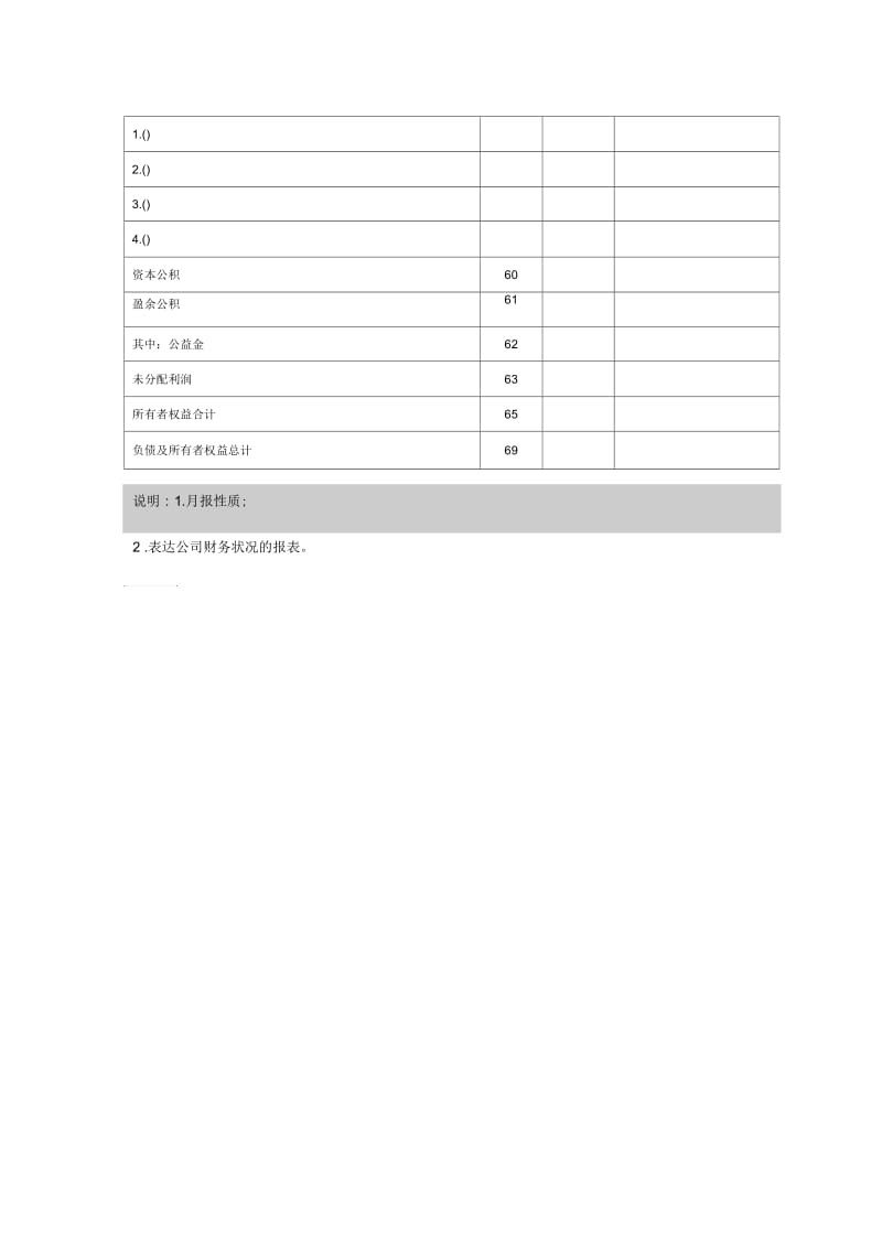 【财务表格】资产负债表(背面).docx_第2页