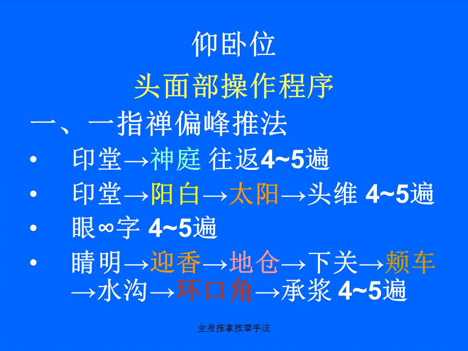 最新全身推拿按摩手法.ppt_第2页