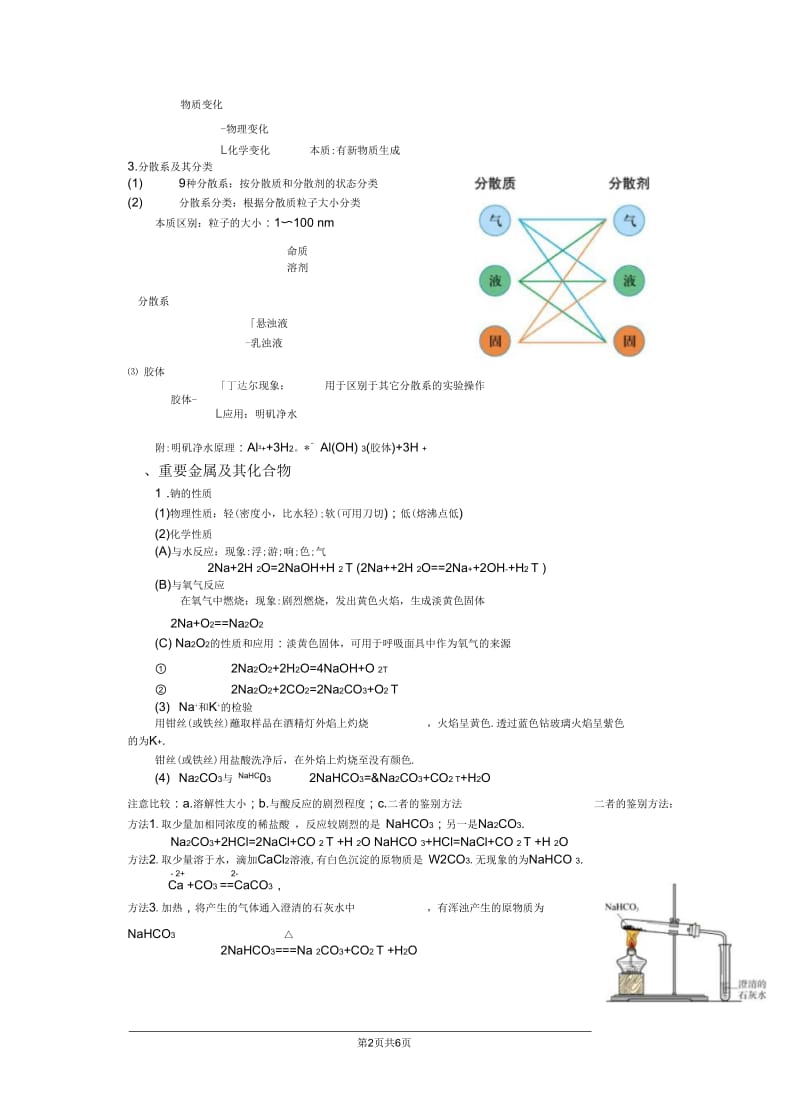 考纲解读2.docx_第2页