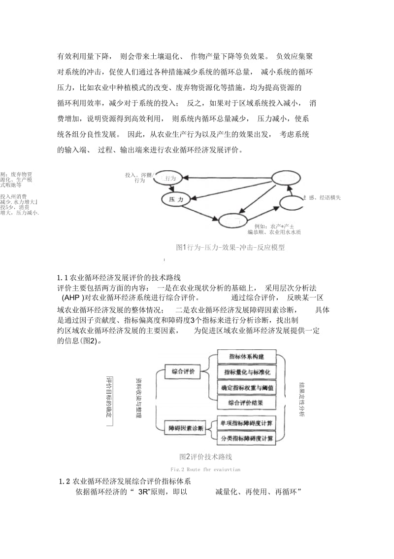 农业循环经济发展概况解析.docx_第2页