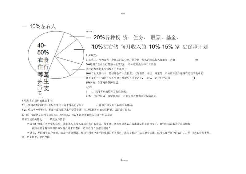 销售面谈的目的.docx_第3页