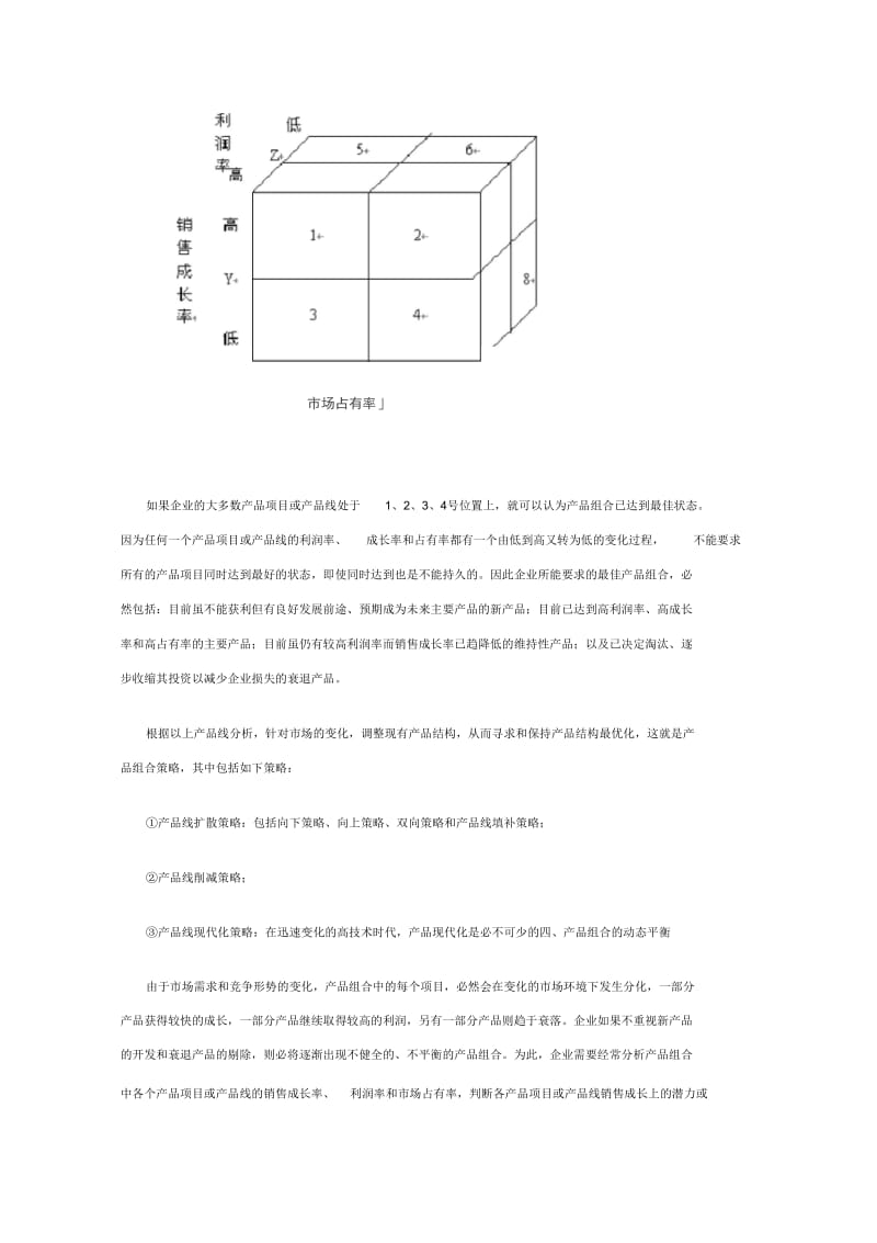 产品组合策略.docx_第2页