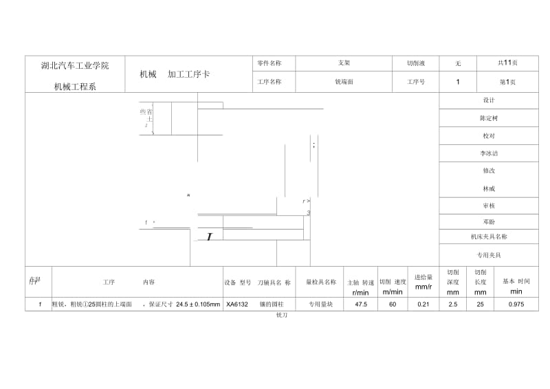 支架工序卡.docx_第2页