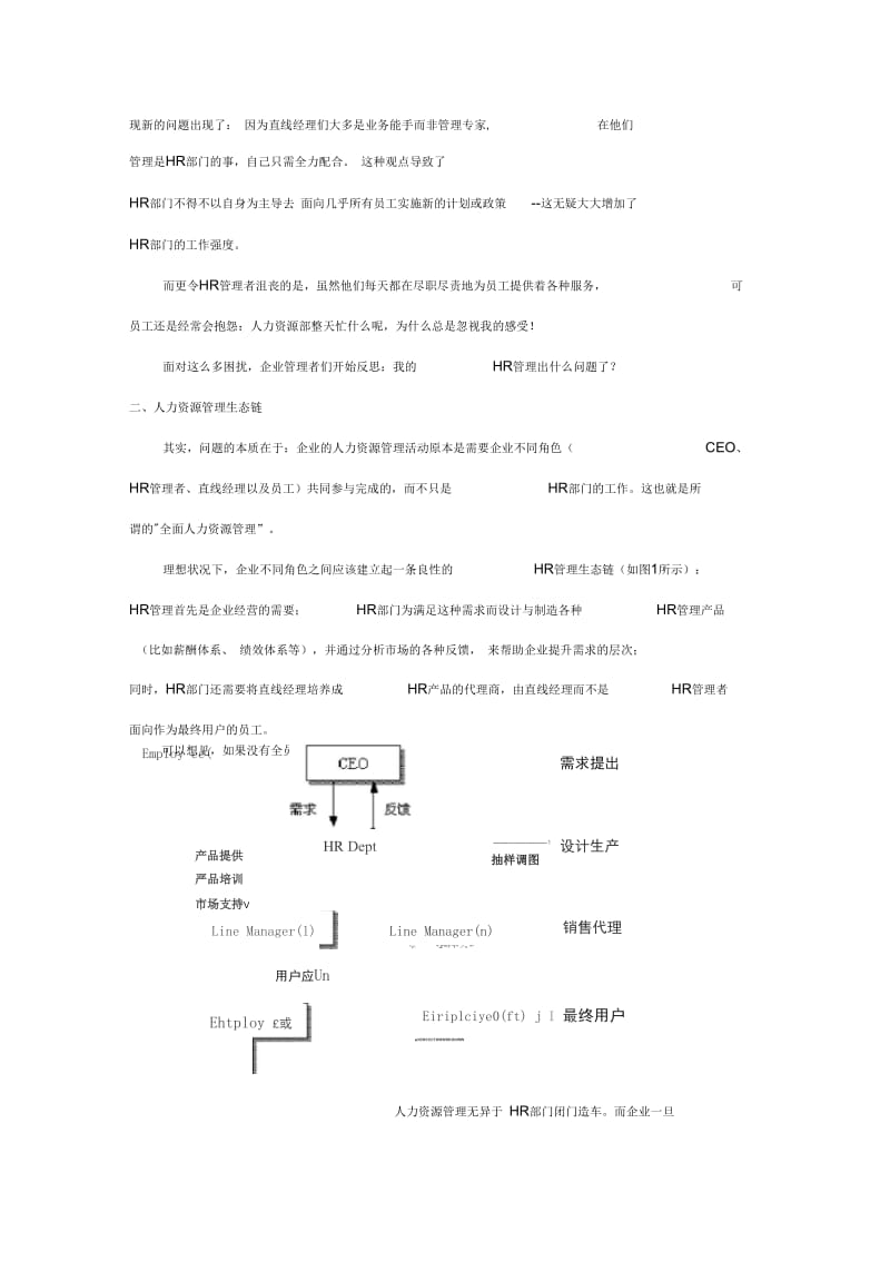 E时代的人力资源营销管理.docx_第2页