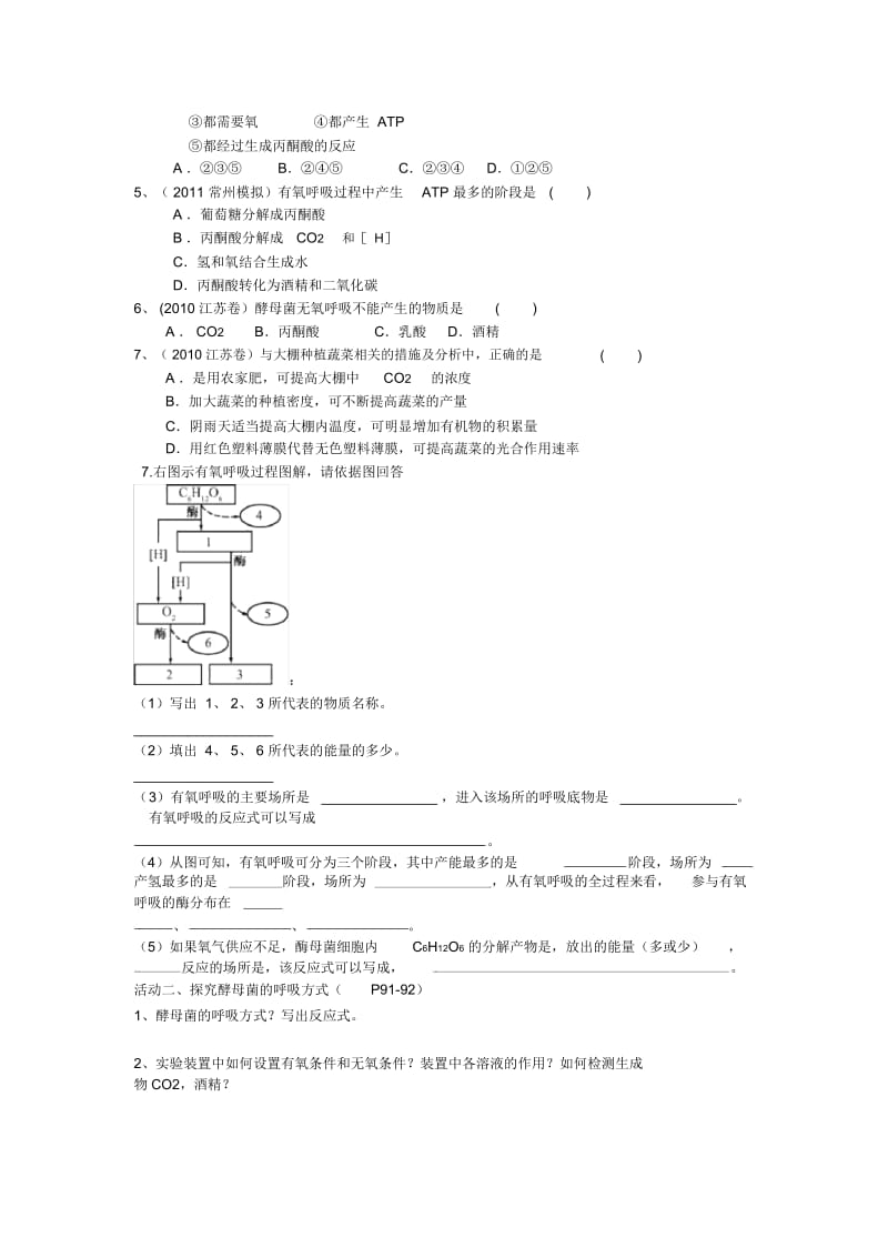 时细胞代谢(三).docx_第3页