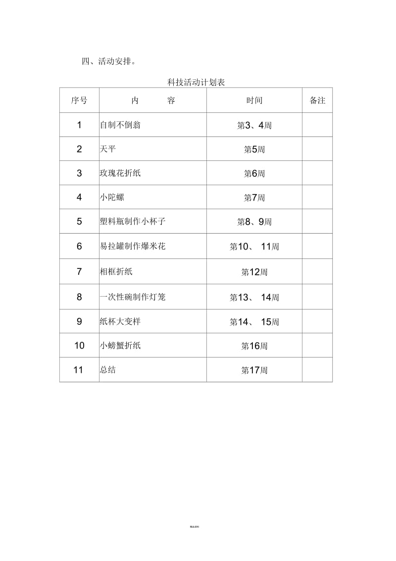 科技小制作活动简介.docx_第3页