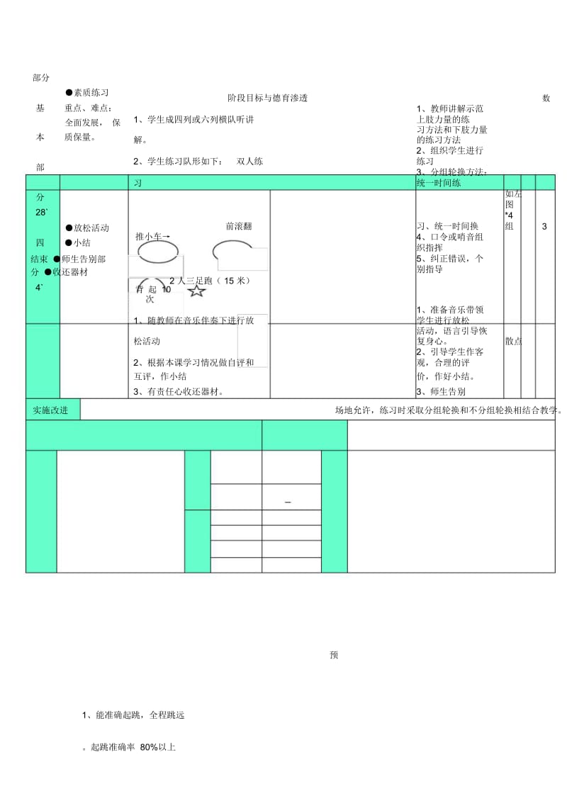 蹲踞式跳远3.docx_第2页