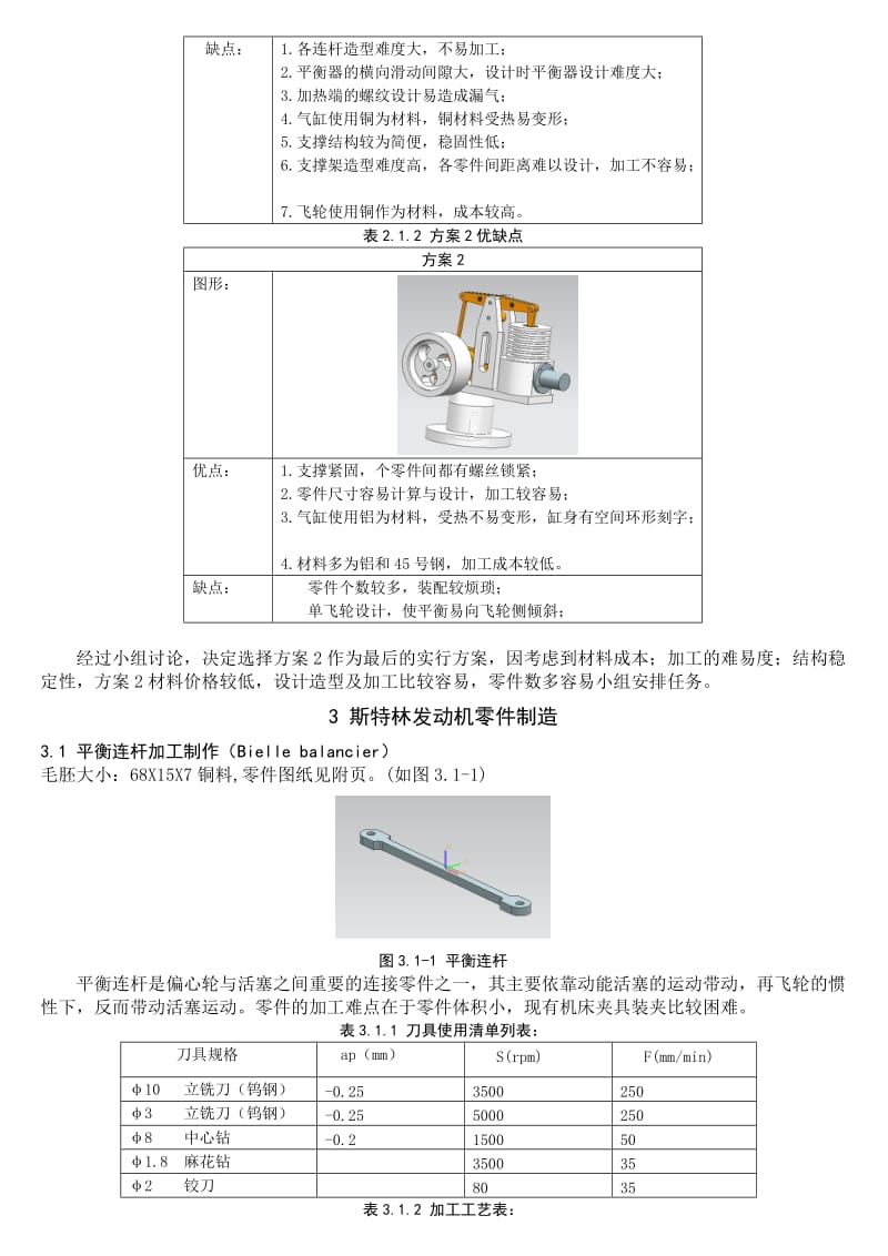 斯特林发动机设计制作.doc_第3页