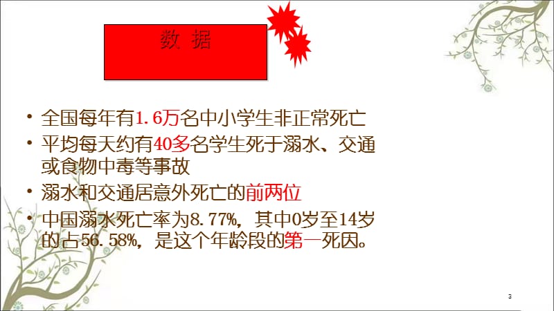 关爱生命预防溺水课件.ppt_第3页