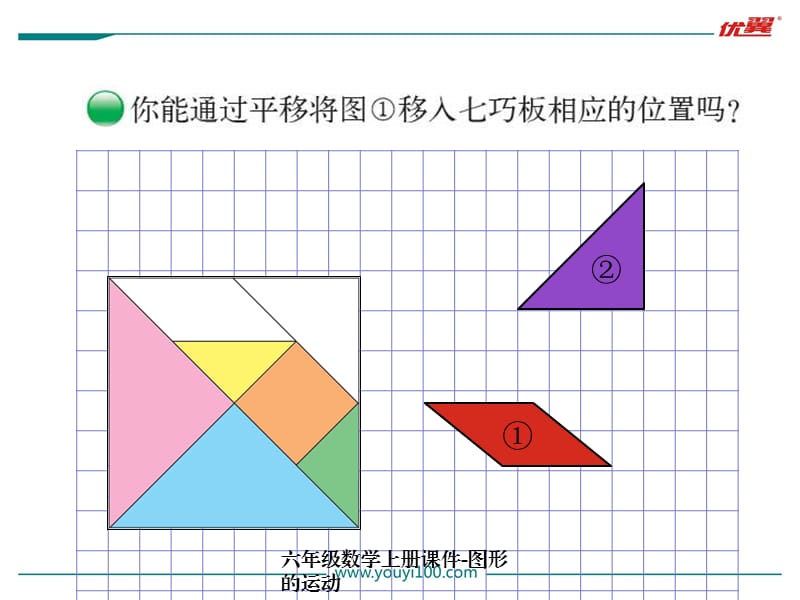 六年级数学上册课件-图形的运动（经典实用）.ppt_第2页