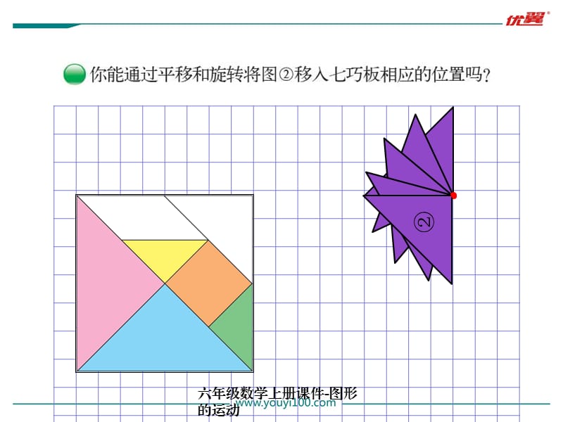 六年级数学上册课件-图形的运动（经典实用）.ppt_第3页