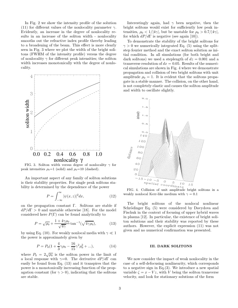 Solitons in nonlocal nonlinear media.pdf_第3页