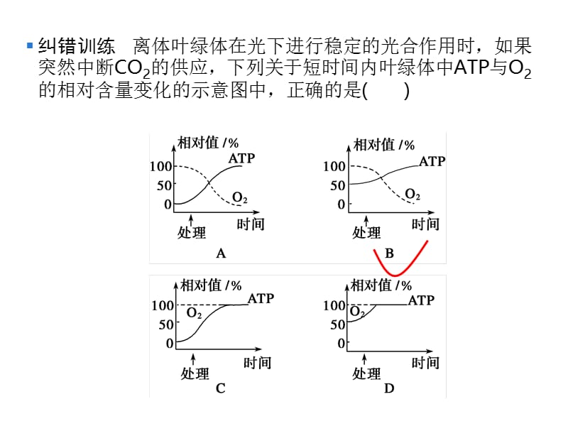 光合作用与细胞呼吸的关系（经典实用）.ppt_第2页