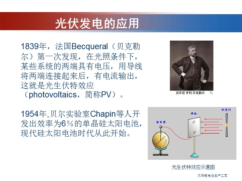 太阳能电池生产工艺（经典实用）.ppt_第3页