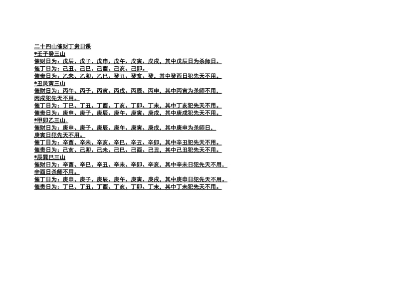二十四山催财丁贵日课.doc_第1页