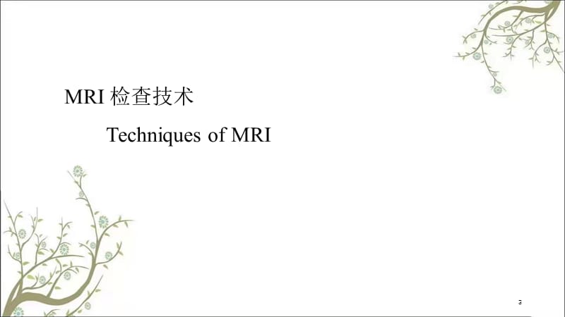 MR临床应用课件.ppt_第3页