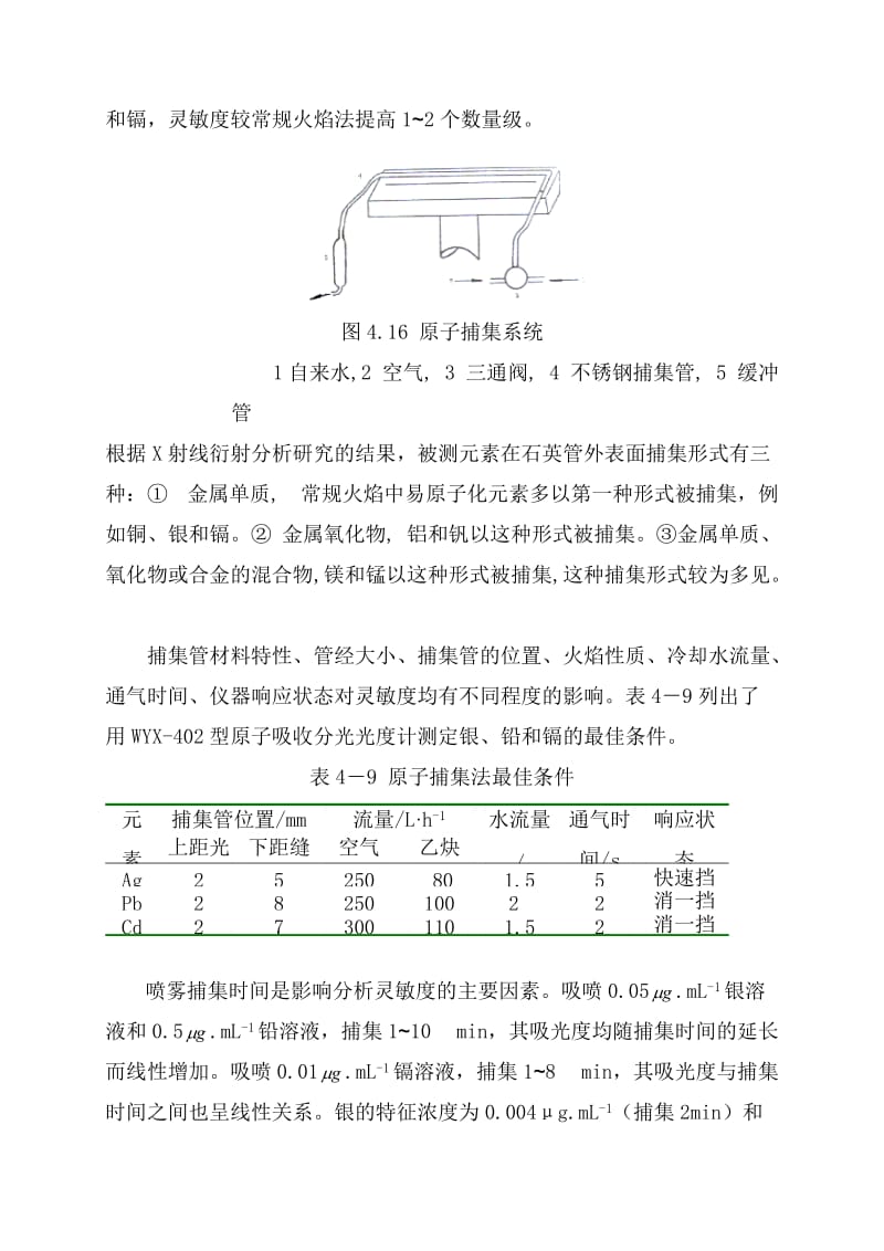 第四章分析技术.doc_第3页