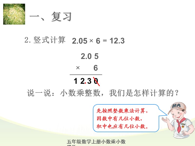 五年级数学上册小数乘小数课件（经典实用）.ppt_第3页