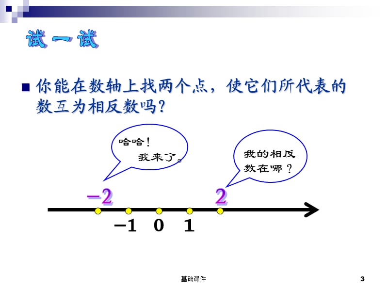 《绝对值》PPT课件[上课材料].ppt_第3页