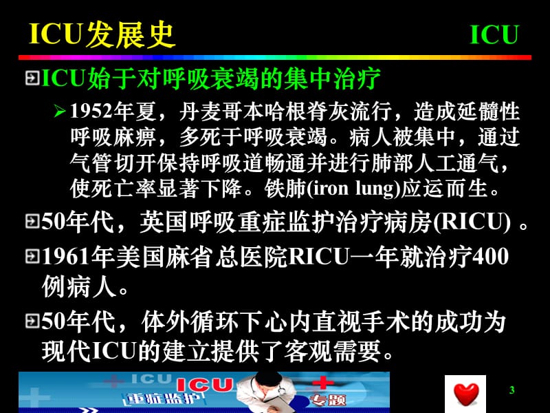 ICU重症监护课件.ppt_第3页