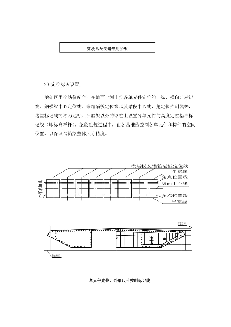 钢箱梁总装制造流程.doc_第3页