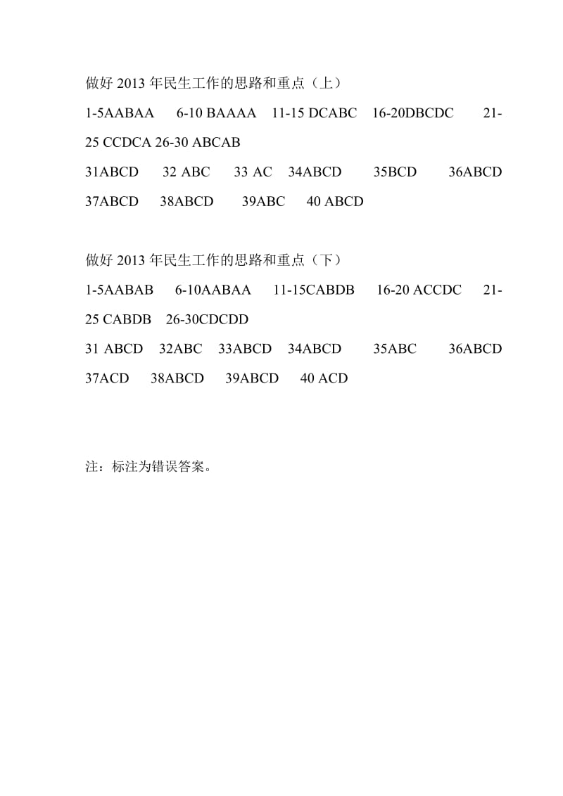 新疆兵团干部在线学习平台答案(完整版).doc_第3页