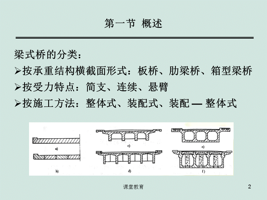 5 第五章 简支梁构造[优教课堂].ppt_第2页