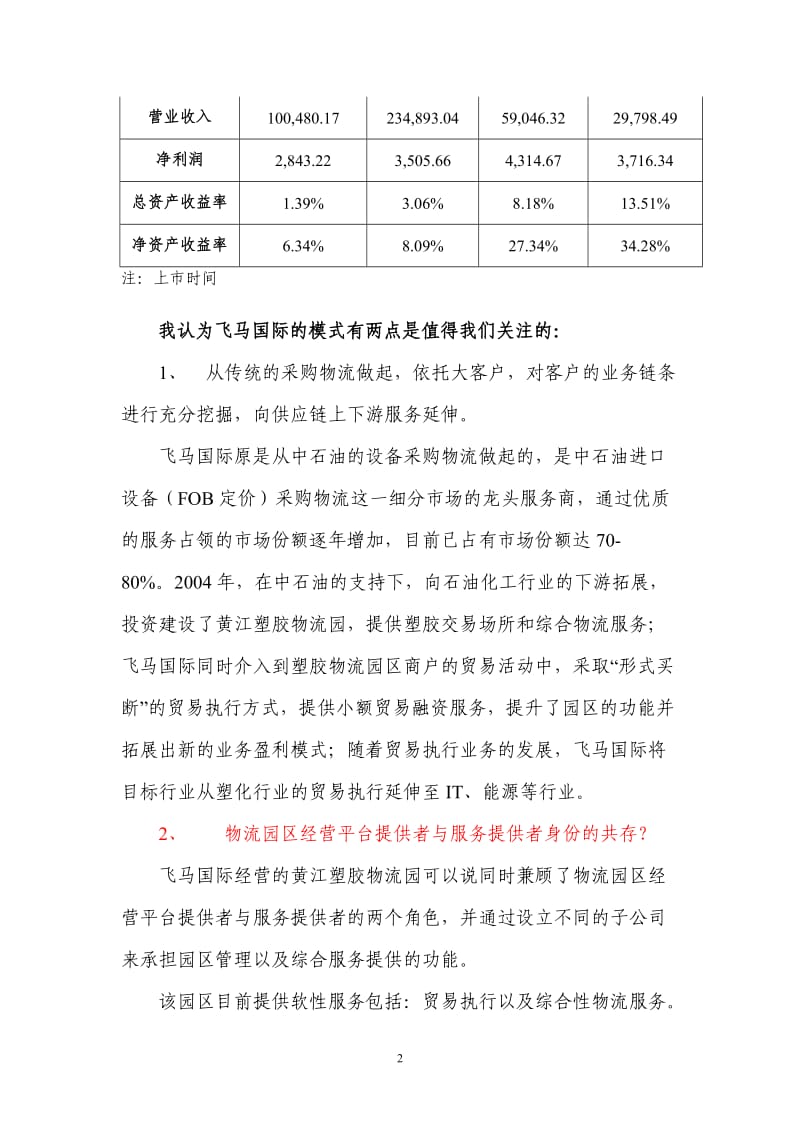 飞马国际研究资料.doc_第2页