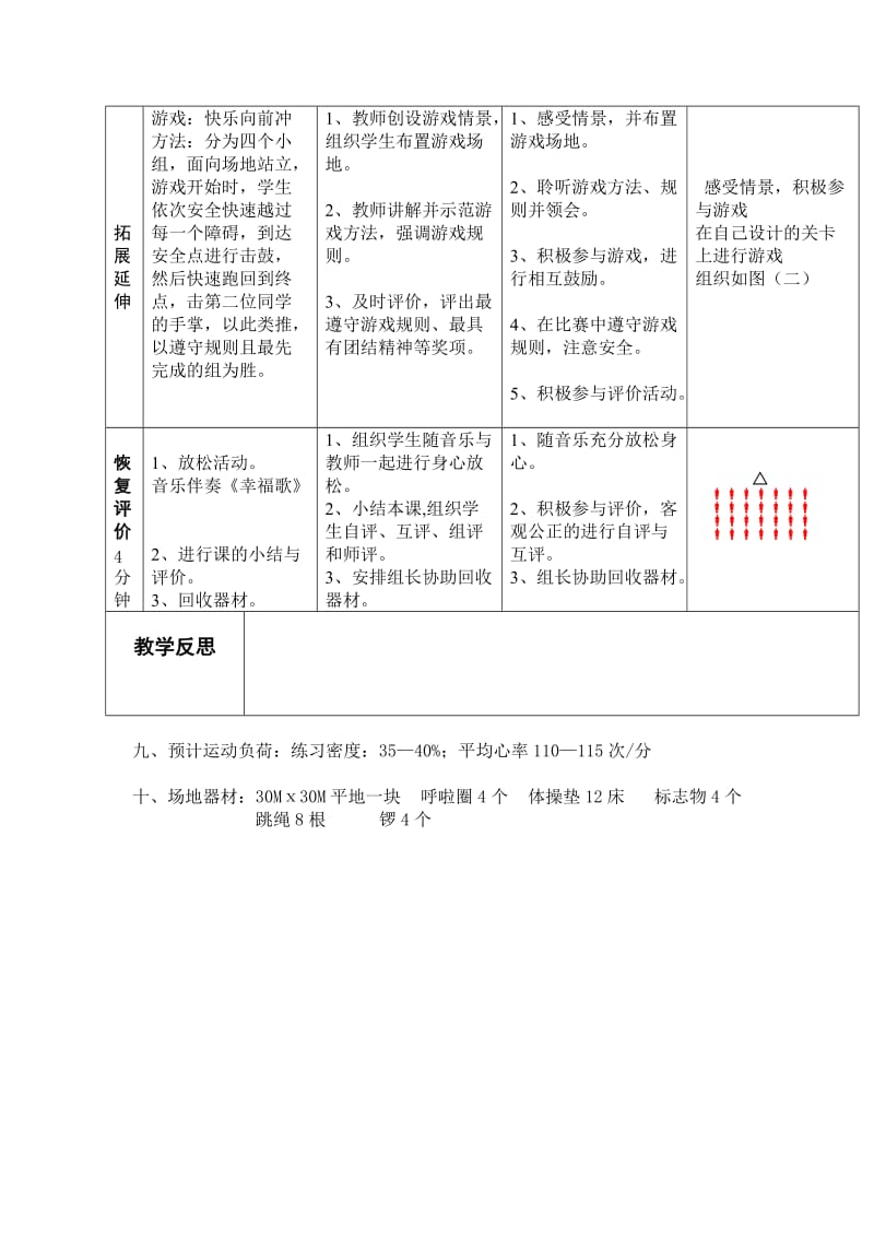 《快乐大冲关——障碍跑》教学设计.doc_第3页