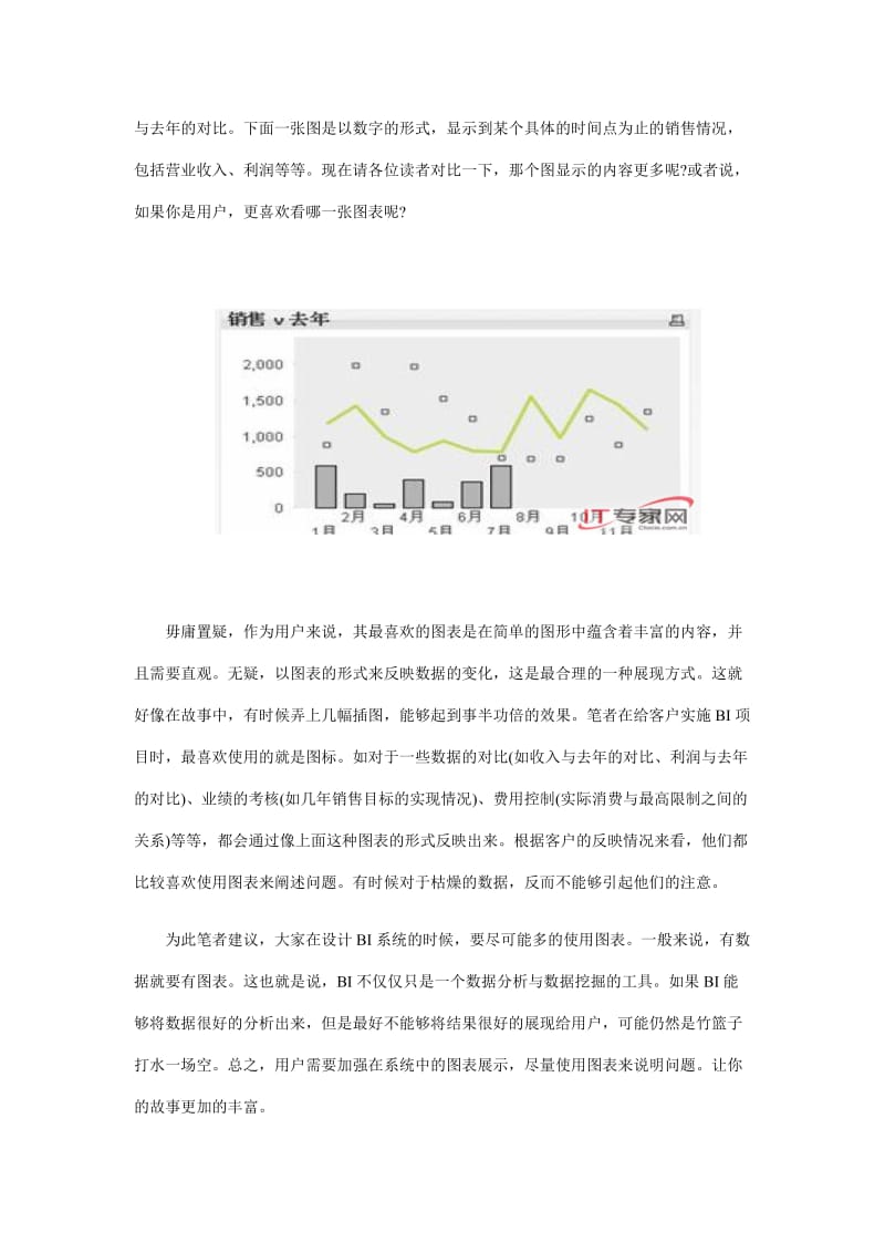 关于BI界面设计的探讨.doc_第3页