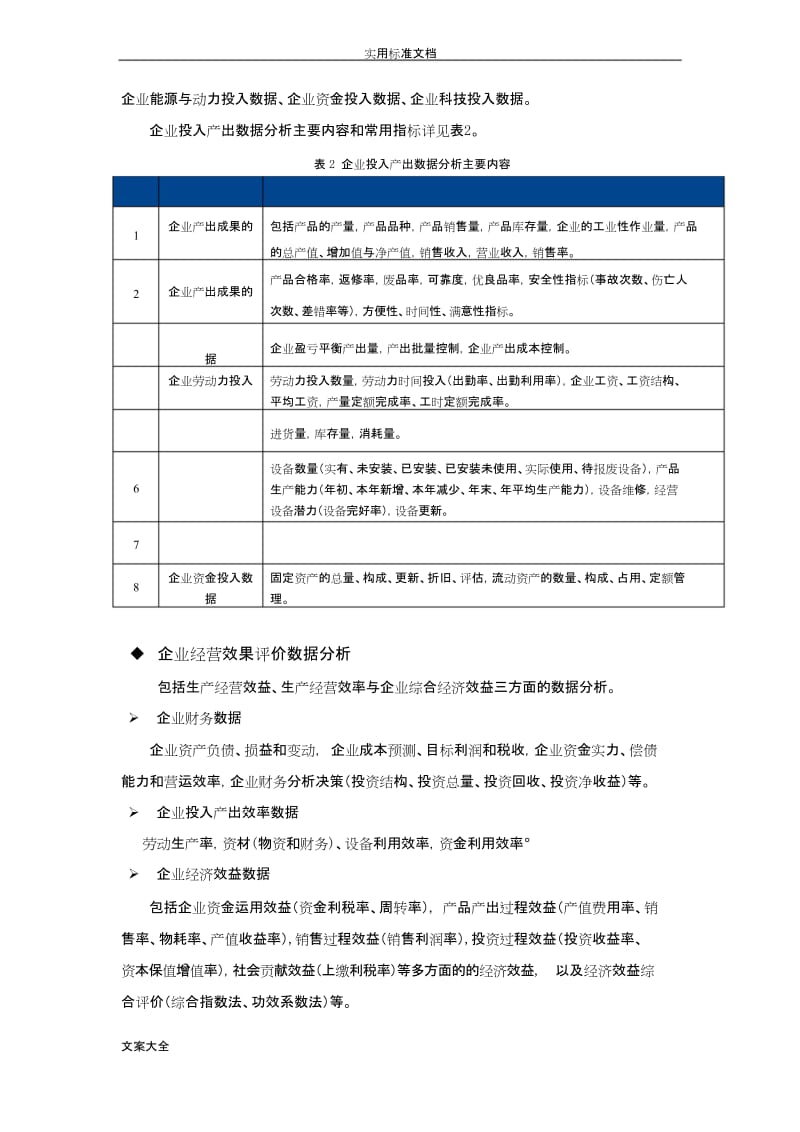 ECharts图表在企业大数据分析报告中地应用.docx_第3页