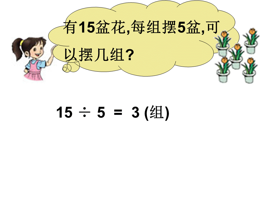 余数和除数的关系.ppt_第2页