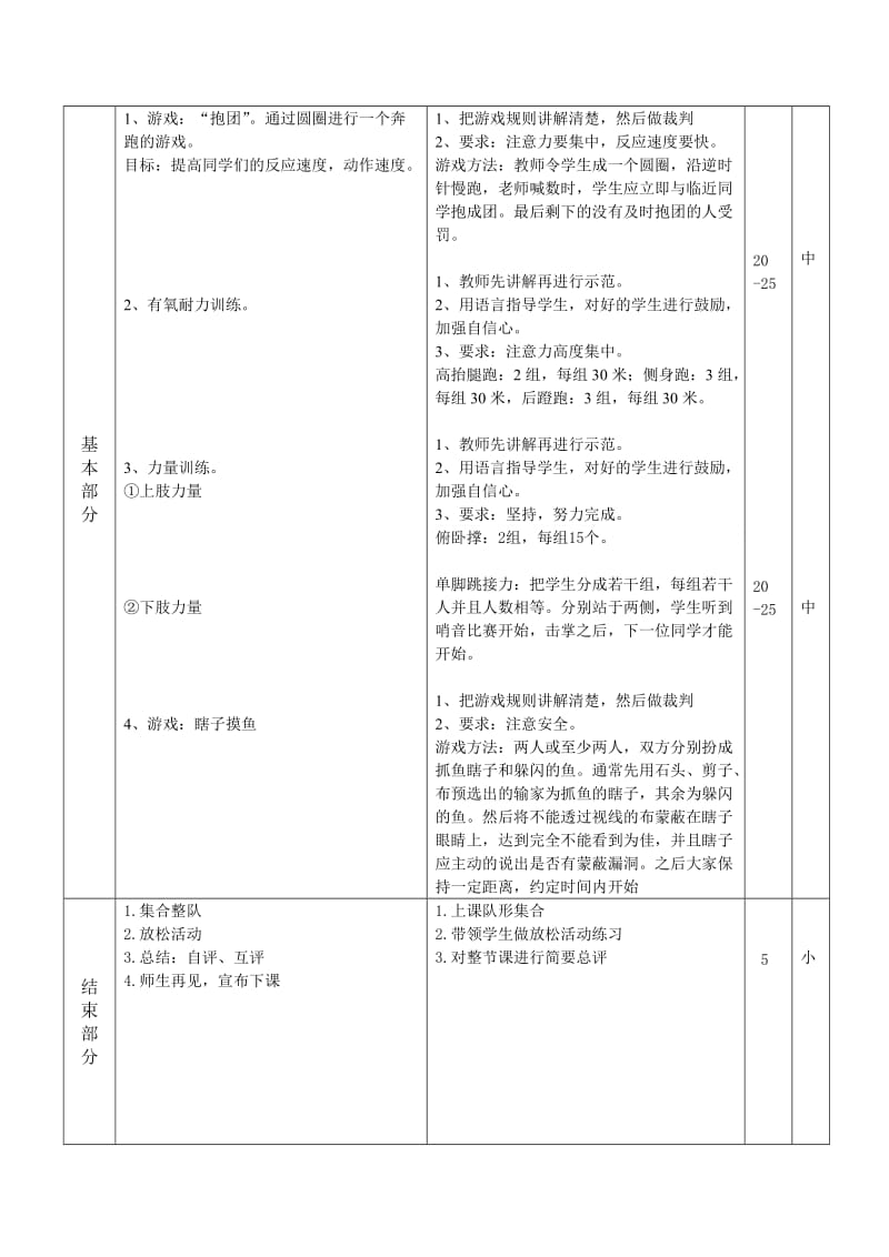 体能恢复训练.doc_第2页