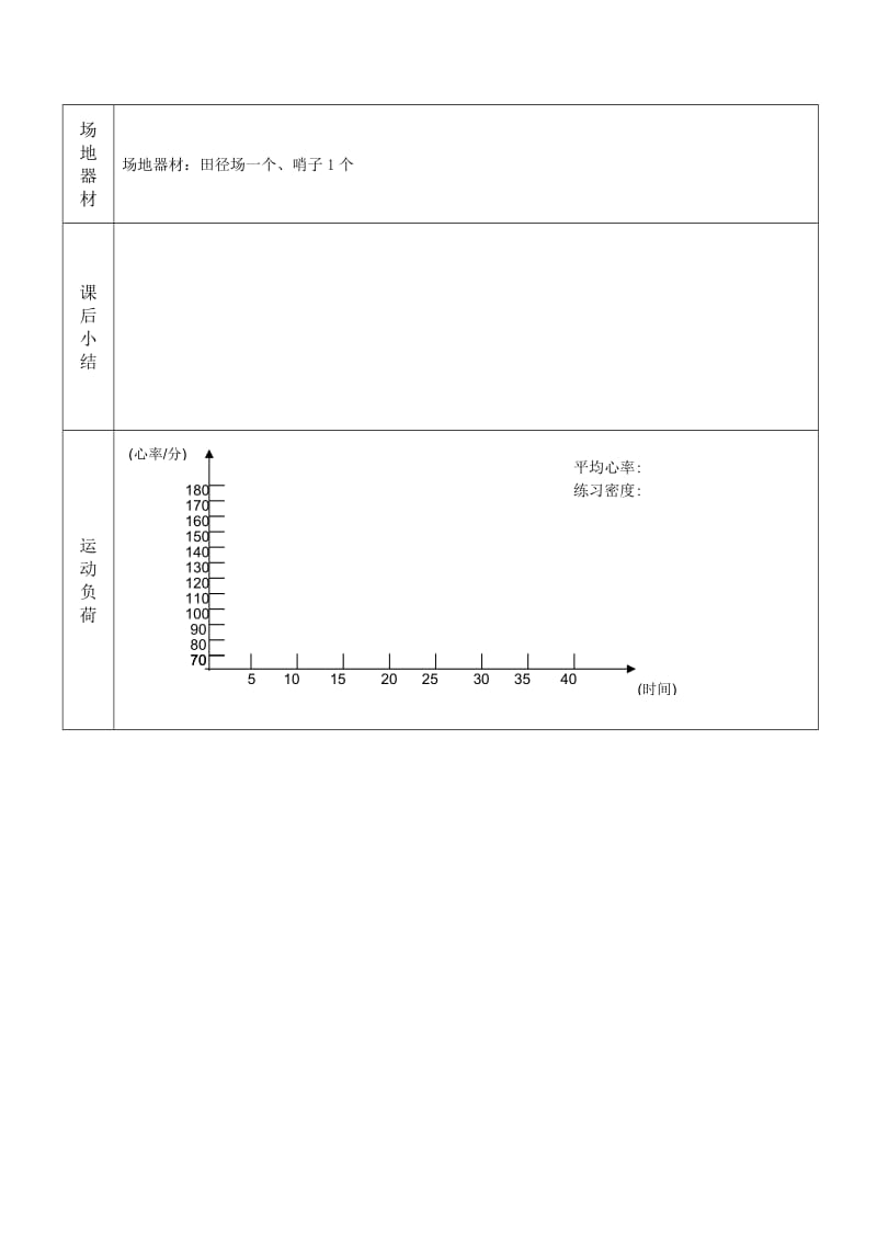 体能恢复训练.doc_第3页