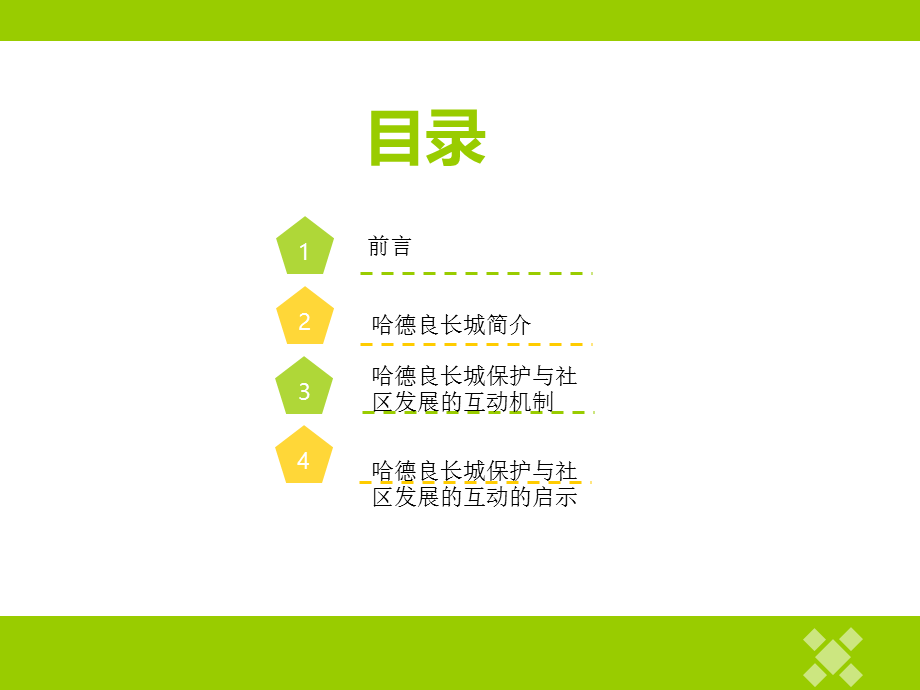 世界遗产保护案例分析.ppt_第2页